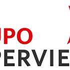 Grupo Supervielle Announces Filing of the 2024 Annual Report on Form 20-F
