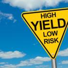 2 Ultra-High-Yield Energy Stocks to Buy Hand Over Fist and 1 to Avoid