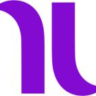 Nubank Surpasses 100 Million Customers