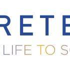 PureTech’s Deupirfenidone (LYT-100) Slowed Lung Function Decline in People with Idiopathic Pulmonary Fibrosis (IPF) as Measured by Forced Vital Capacity (FVC), Achieving the Primary and Key Secondary Endpoints in the ELEVATE IPF Phase 2b Trial