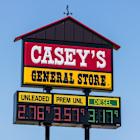 Casey's Forecasts Higher Annual Comparable Sales Growth as Quarterly Earnings Unexpectedly Rise