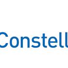 Constellation Reports First Quarter 2025 Results