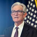 G-7 Finance Ministers Aim to Avoid Public Spats With US Despite Trade Turmoil