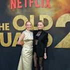 Netflix Skeptic Raises Stock-Price Target. A $1 Trillion Valuation Is Still a Pipe Dream.