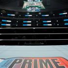 WWE Opens Its Wrestling Mat to Sponsor Logos, Starting With Logan Paul’s Prime