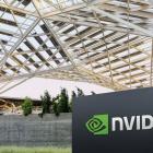 Nvidia Stock, These Giants Lead Chip Sell-Off On China, Taiwan Worries