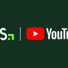 IAS Expands Total Media Quality Product to YouTube Shorts