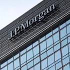 JPMorgan Hires CDH Investments Chief to Strengthen Asia Pacific Push