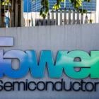 Tower Semiconductor forecasts upbeat quarterly revenue on steady demand for analog chips