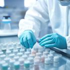 Why Geron Corporation (GERN) Is The Best Low Priced Biotech Stock to Buy Now