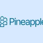 Pineapple Financial, Inc. Announces January 2024 Investor Conference Participation