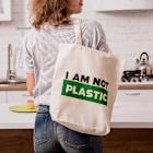 UK report calls for 30 percent packaging reuse target by 2035