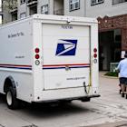 FedEx board member Steiner is picked to be next USPS postmaster general amid talk of privatization