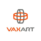Vaxart Inc (VXRT) Q1 2025 Earnings Call Highlights: Strategic Progress Amidst Challenges