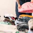 Retailers could now be facing an inventory overflow on tariff pause