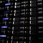 Equinix signs $15 billion joint venture to build U.S. data center infrastructure