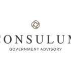 Stagwell (STGW) Furthers MENA Expansion with Agreement to Acquire Consulum, a Leading Pan-MENA Government Advisory Consultancy