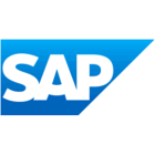 SAP and Ambipar Unveil Net Zero as a Service