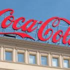 How To Earn $500 A Month From Coca-Cola Stock Ahead Of Q4 Earnings