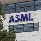 ASML Stock Jumps as Strong AI Demand Lifts Bookings