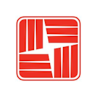 East West Bancorp Inc (EWBC) Q1 2025 Earnings Call Highlights: Record Revenue and Strategic ...