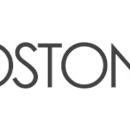 SinglePoint Subsidiary Boston Solar Celebrates Milestone Surpassing 6000 Residential Solar Installations