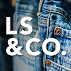 Levi Sells Dockers For $311 million, Eyeing Core Growth