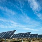 VPPA Deal Signed for Illinois Solar Project