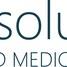 AbsoluteCare Expands its Partnership with CareSource
