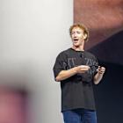 Mark Zuckerberg runs Meta by only managing a ‘small group’ of 30—but even they don’t have one-to-ones