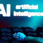 Brookfield plans $10 billion AI data centre in Sweden