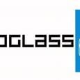 Tecnoglass to Attend the Baird 2024 Global Industrial Conference