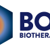 Bolt Biotherapeutics Reports Third Quarter 2023 Financial Results and Provides Business Update