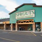 Sprouts readies for chainwide launch of first loyalty program