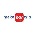 MakeMyTrip to Acquire Happay Expense Management Platform from CRED