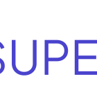 SuperDial acquires MajorBoost to expand voice AI capabilities for US healthcare organizations