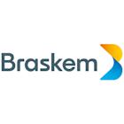 Braskem and Fitesa Announce the Use of Braskem’s I’m green™ Bio-Based Polyethylene Grade for Nonwovens
