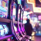 PlayAGS, Inc. (AGS): The Best Small-Cap Casino Stock According To Hedge Funds?