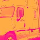 The Top 5 Analyst Questions From Mohawk Industries’s Q1 Earnings Call