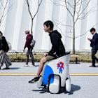 Japan's Honda projects plummeting profits due to Trump's tariffs