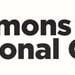 Simmons First National Corporation Announces Second Quarter 2025 Earnings Release Date and Conference Call