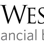 East West Bancorp to Participate at the Barclays 22nd Annual Global Financial Services Conference