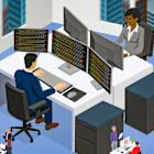 Why Companies Are Already All-In on AI After Arriving Late to Everything Else