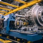 Should You Consider Adding GE Aerospace (GE) to Your Portfolio?