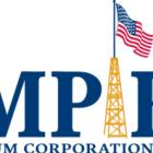 Empire Petroleum Announces Record Date for Proposed Rights Offering