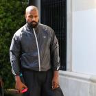 Kanye West douses memecoin rumor; Dave Portnoy dives into Solana