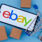 eBay UK exempts fees for private sellers across all categories