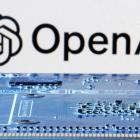 OpenAI holds talks with Broadcom about developing new AI chip, the Information reports