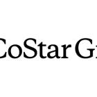 CoStar Group Founder and CEO Andy Florance Named to Commercial Observer’s Power 100 List