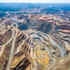 Vale Q4 Iron Ore Output Declines Y/Y, Copper & Nickel Rise